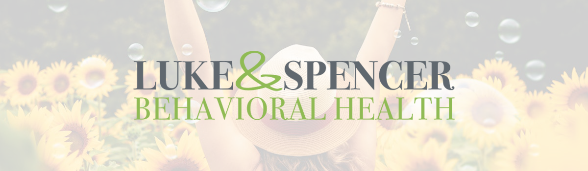 Luke and Spencer Behavioral Health Services