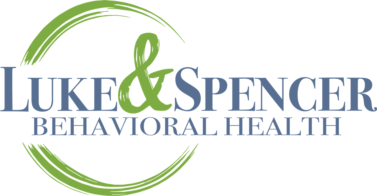Luke & Spencer Behavioral Health