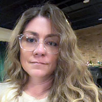 Jill Nichols
